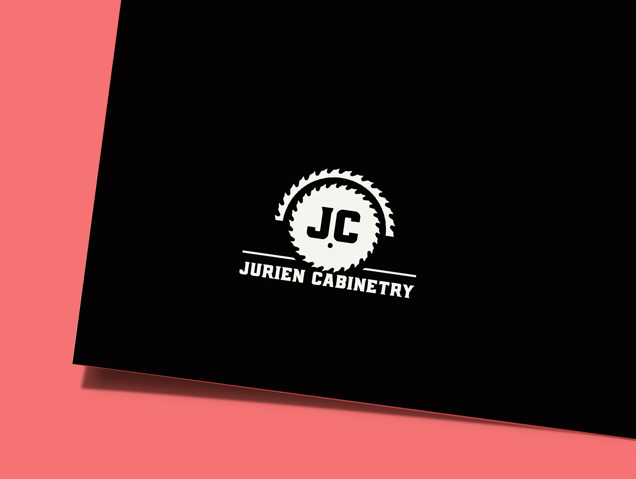 Diseño de Logo por GraphiqueLab para este proyecto | Diseño #36947005