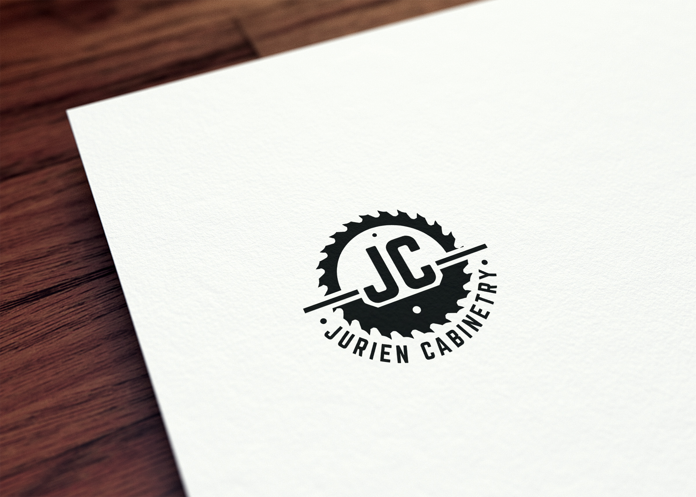 Diseño de Logo por GraphiqueLab para este proyecto | Diseño #36947006