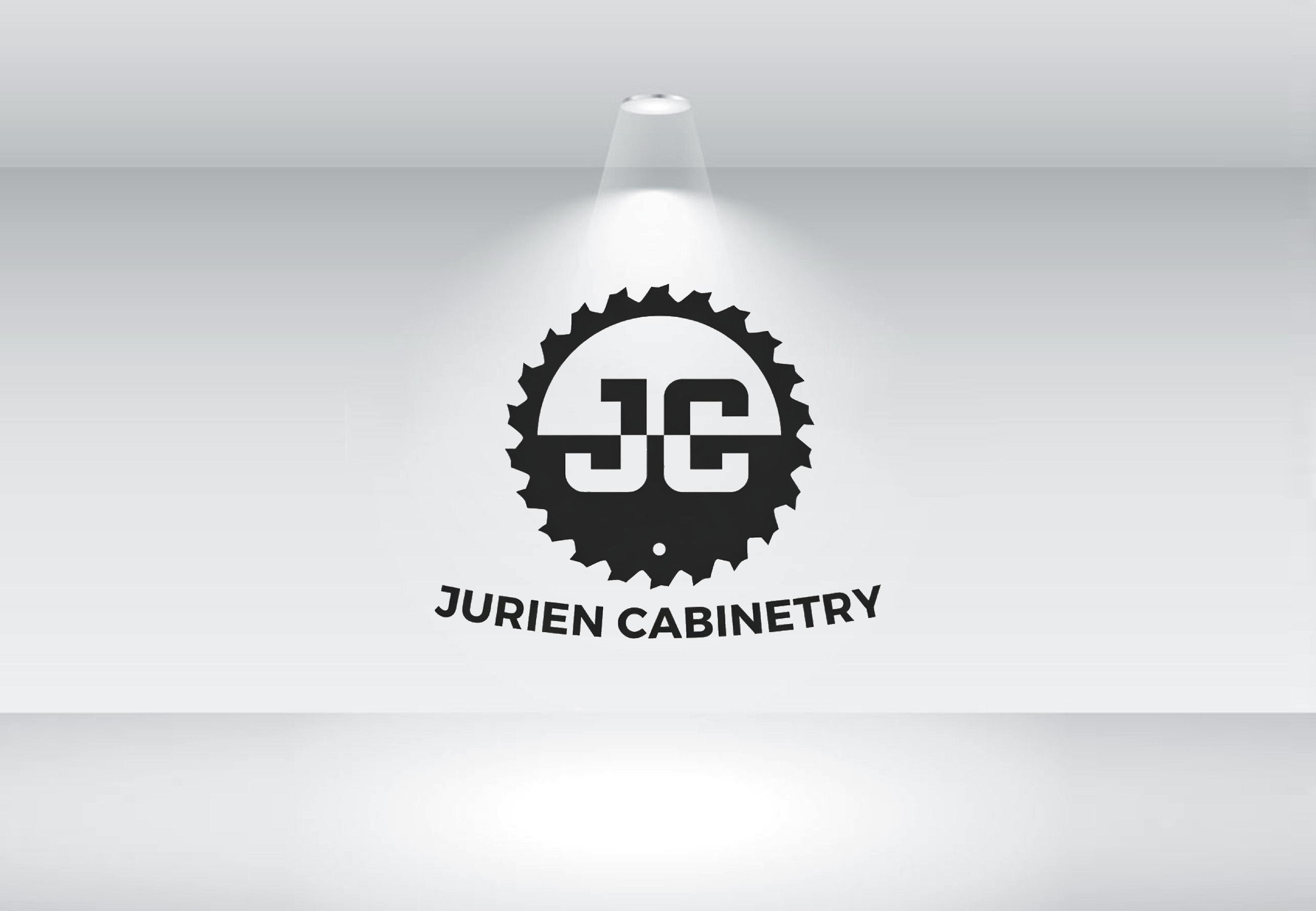 Diseño de Logo por GraphiqueLab para este proyecto | Diseño #36947016