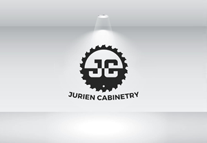 Diseño de Logo por GraphiqueLab para este proyecto | Diseño: #36947016
