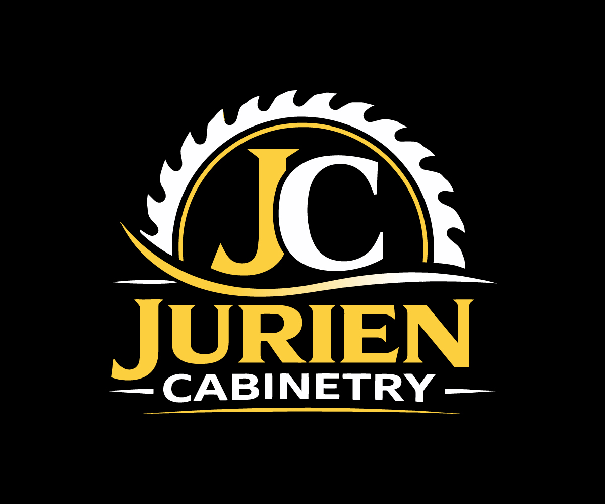 Diseño de Logo por maxiic para este proyecto | Diseño #36943747