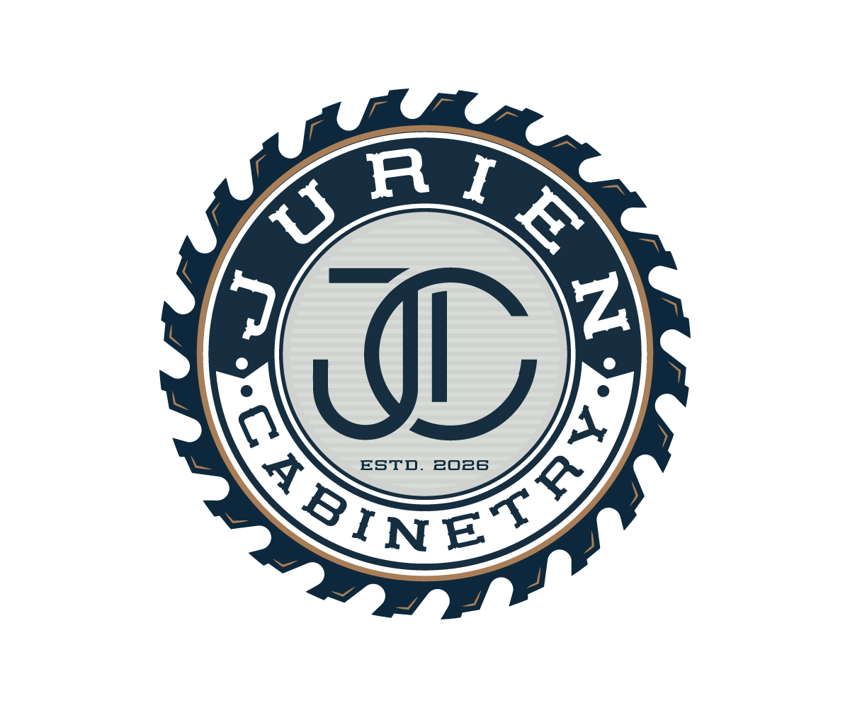 Diseño de Logo por PixelIron para este proyecto | Diseño #36947032