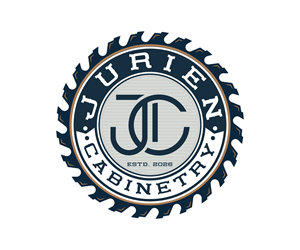 Diseño de Logo por PixelIron para este proyecto | Diseño #36947032