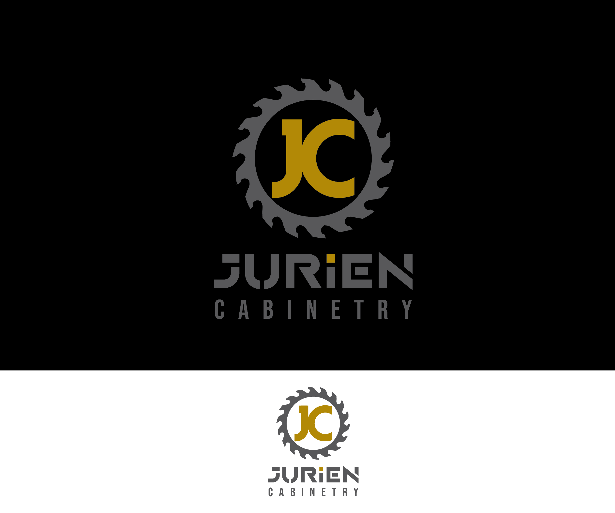 Diseño de Logo por saulogchito para este proyecto | Diseño #36944621