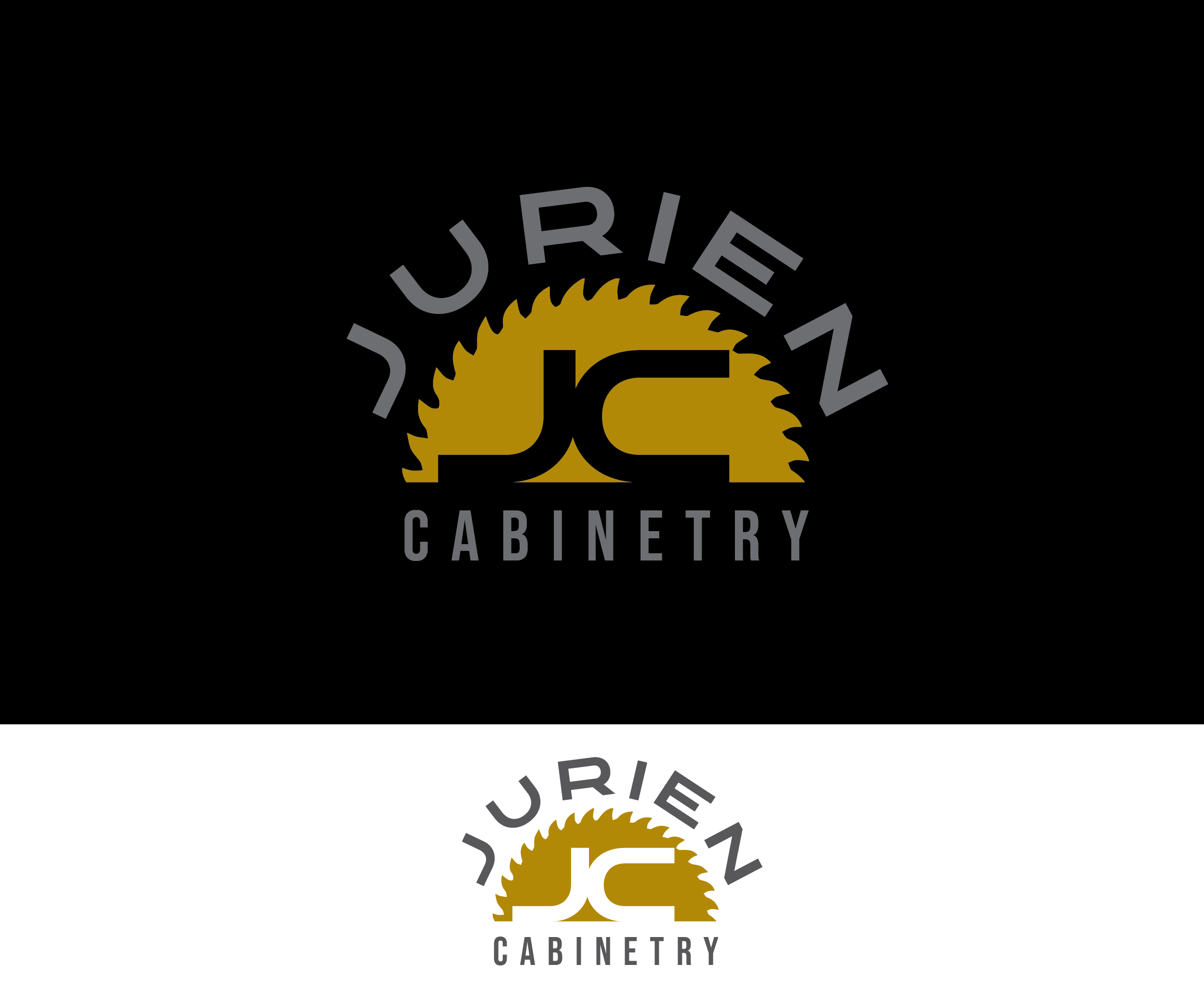 Diseño de Logo por saulogchito para este proyecto | Diseño #36944622