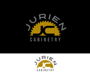 Diseño de Logo por saulogchito para este proyecto | Diseño: #36944622