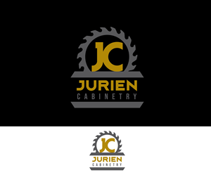 Diseño de Logo por saulogchito para este proyecto | Diseño: #36944793