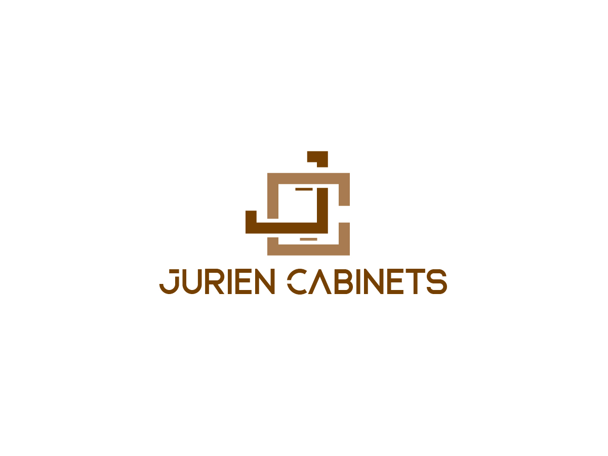 Diseño de Logo por Owltive para este proyecto | Diseño #36942224