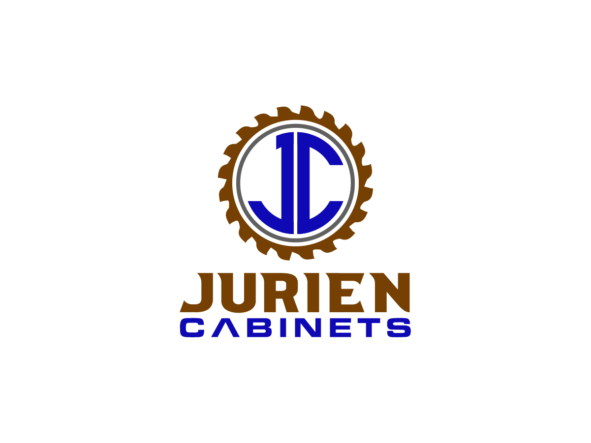 Diseño de Logo por Owltive para este proyecto | Diseño #36942226