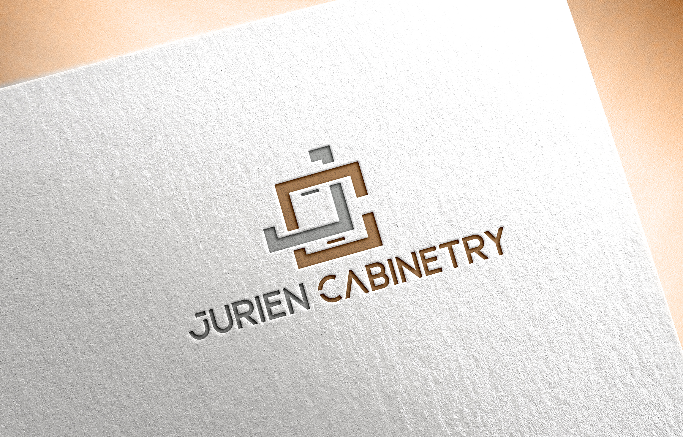 Diseño de Logo por Owltive para este proyecto | Diseño #36943855