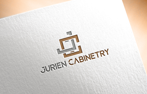 Diseño de Logo por Owltive para este proyecto | Diseño: #36943855