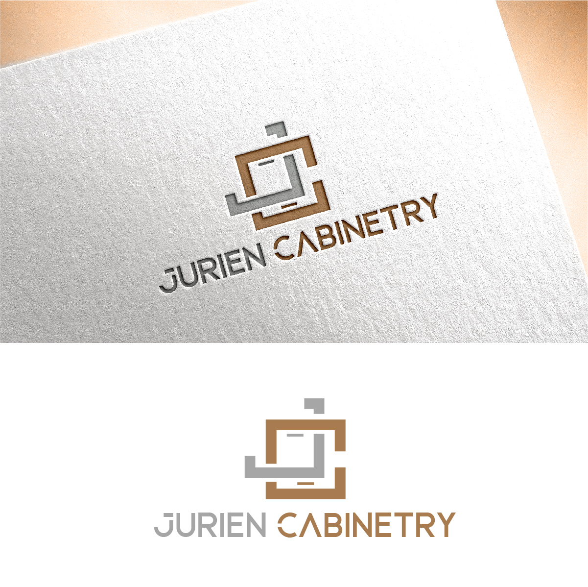 Diseño de Logo por Owltive para este proyecto | Diseño #36943856