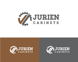 Diseño de Logo por Isnah Logo para este proyecto | Diseño: #36943296