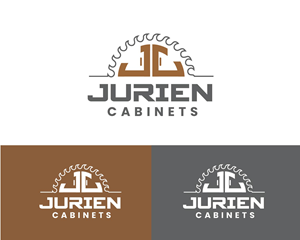 Diseño de Logo por Isnah Logo para este proyecto | Diseño: #36943297