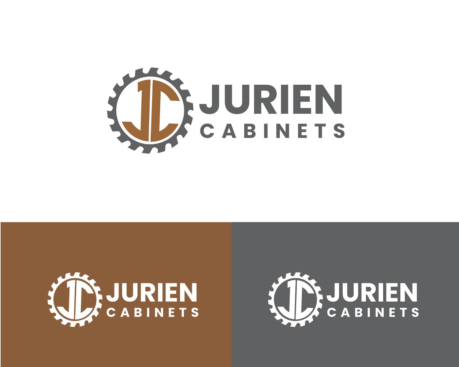 Diseño de Logo por Isnah Logo para este proyecto | Diseño #36943298