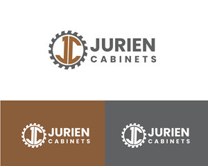 Diseño de Logo por Isnah Logo para este proyecto | Diseño: #36943298