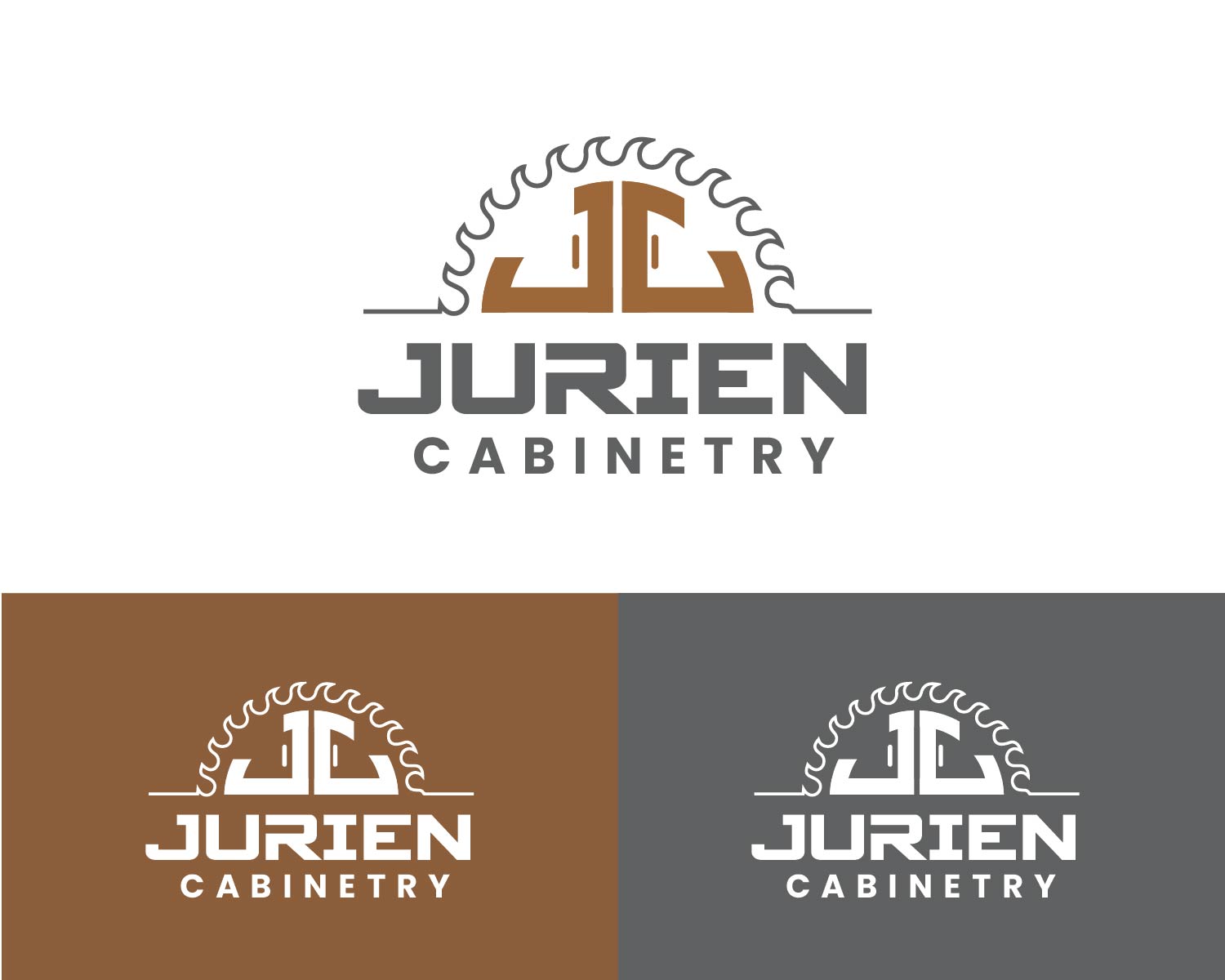 Diseño de Logo por Isnah Logo para este proyecto | Diseño #36947929