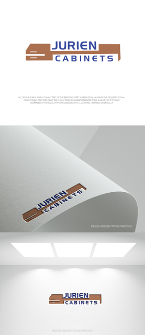 Diseño de Logo por zebronicgraphic para este proyecto | Diseño: #36945189