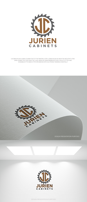 Diseño de Logo por zebronicgraphic para este proyecto | Diseño: #36945191