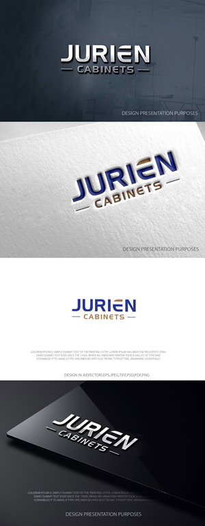 Diseño de Logo por zebronicgraphic para este proyecto | Diseño: #36945192