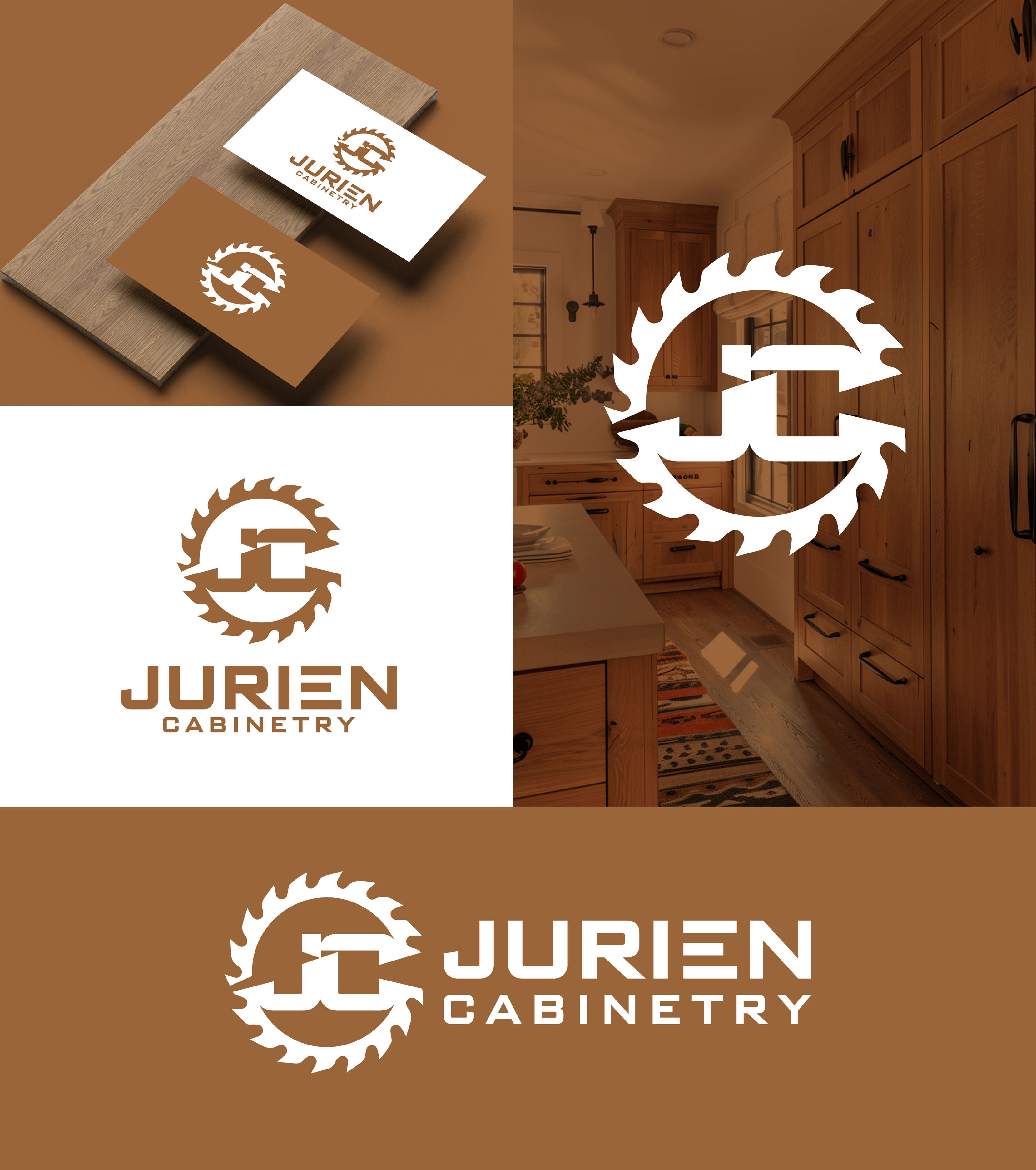 Diseño de Logo por aexoagency para este proyecto | Diseño #36943803