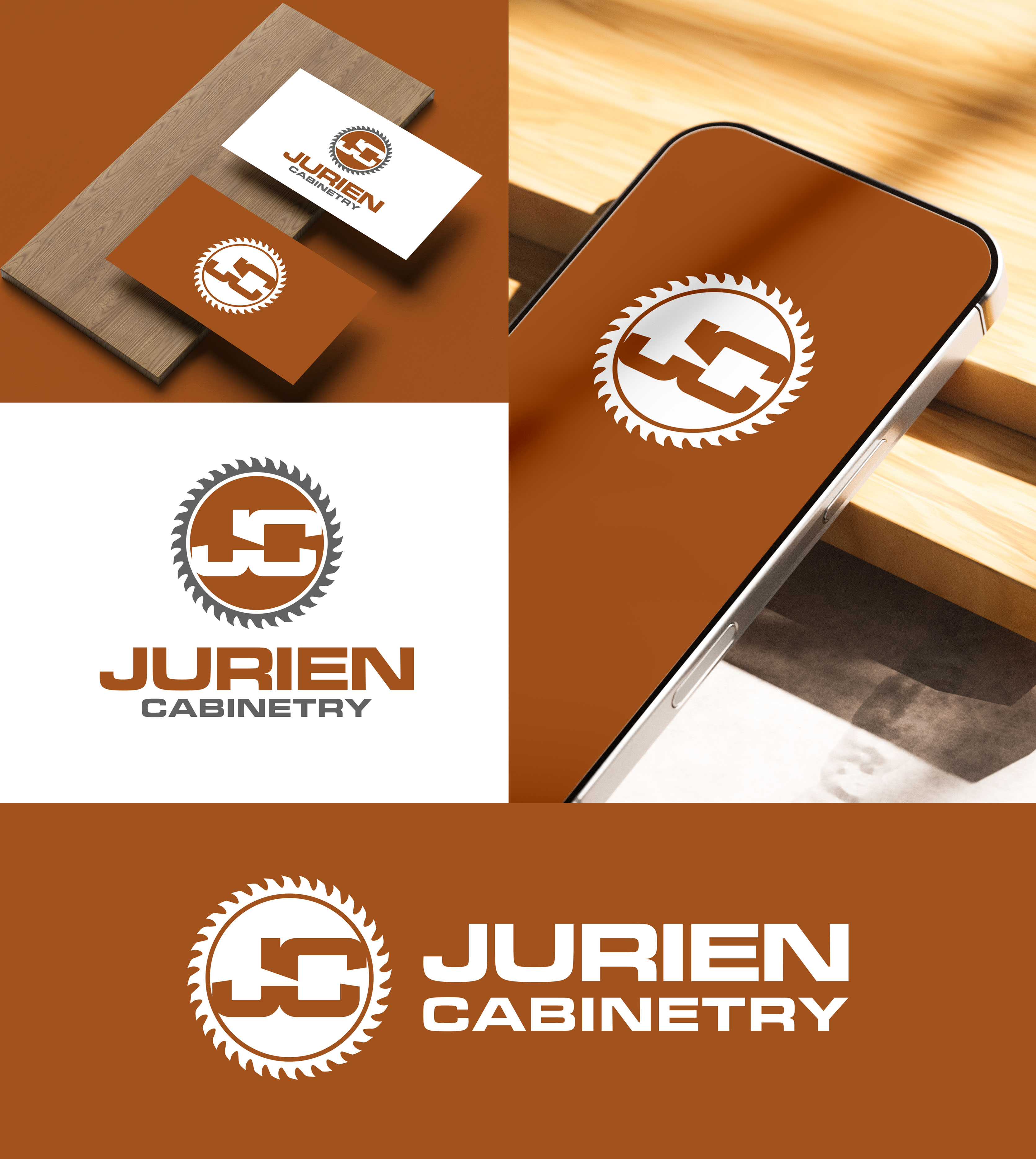 Diseño de Logo por aexoagency para este proyecto | Diseño #36943839