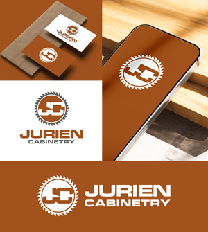 Diseño de Logo por aexoagency para este proyecto | Diseño: #36943839