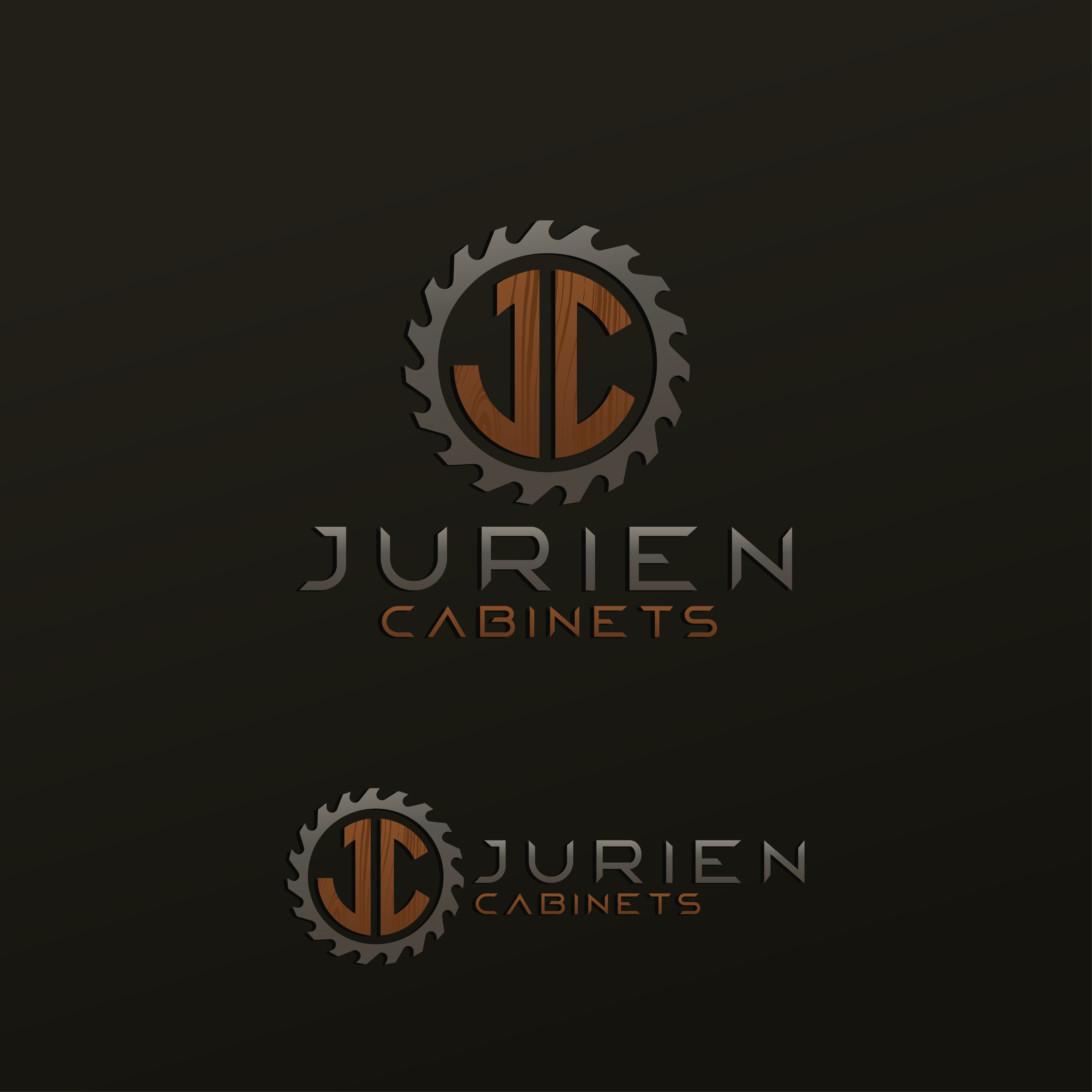 Diseño de Logo por ares_h1 para este proyecto | Diseño #36945330