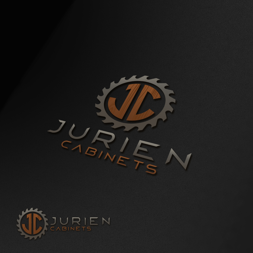 Diseño de Logo por ares_h1 para este proyecto | Diseño #36945345