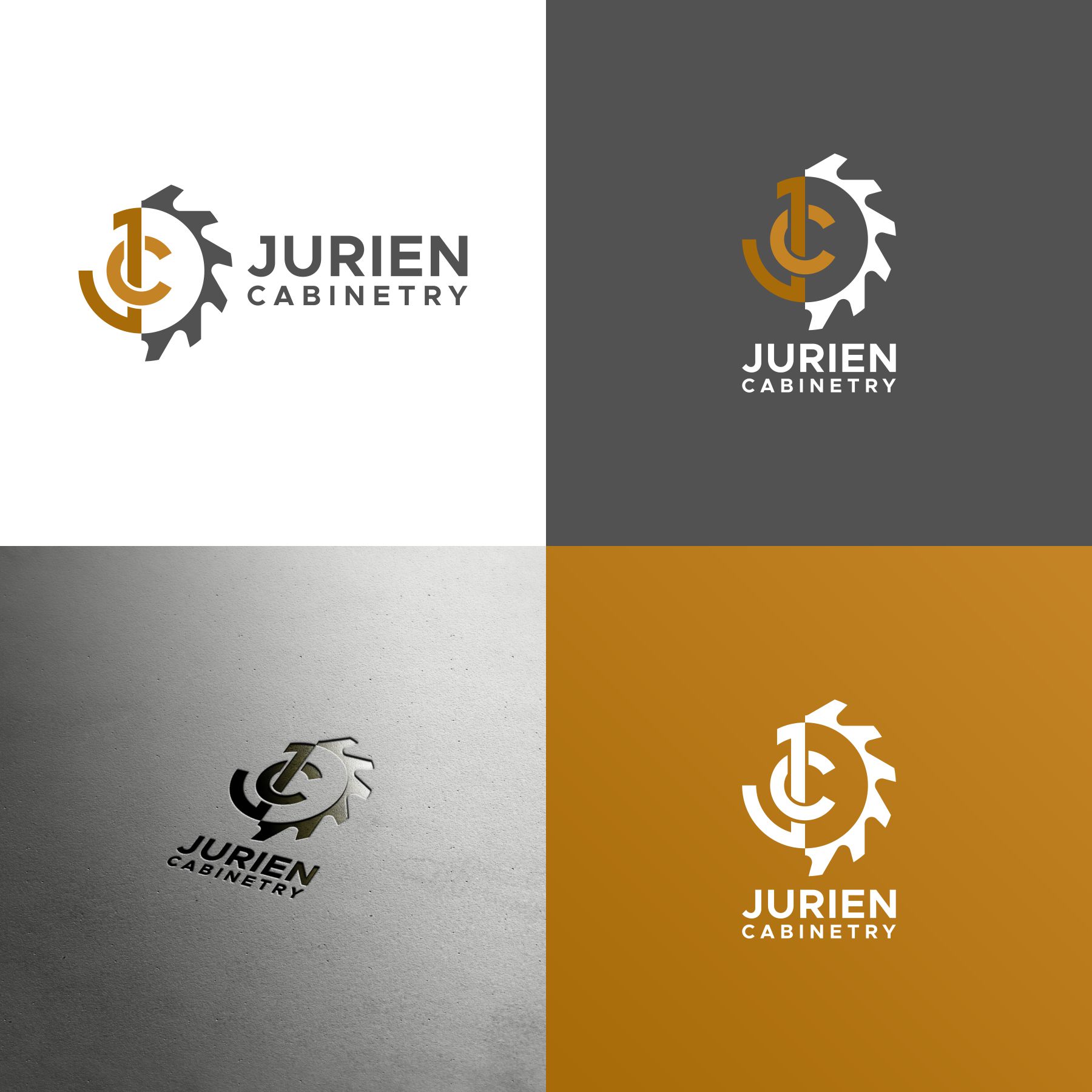 Diseño de Logo por Golden Artio para este proyecto | Diseño #36946118