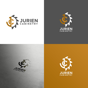 Diseño de Logo por Golden Artio para este proyecto | Diseño: #36946118