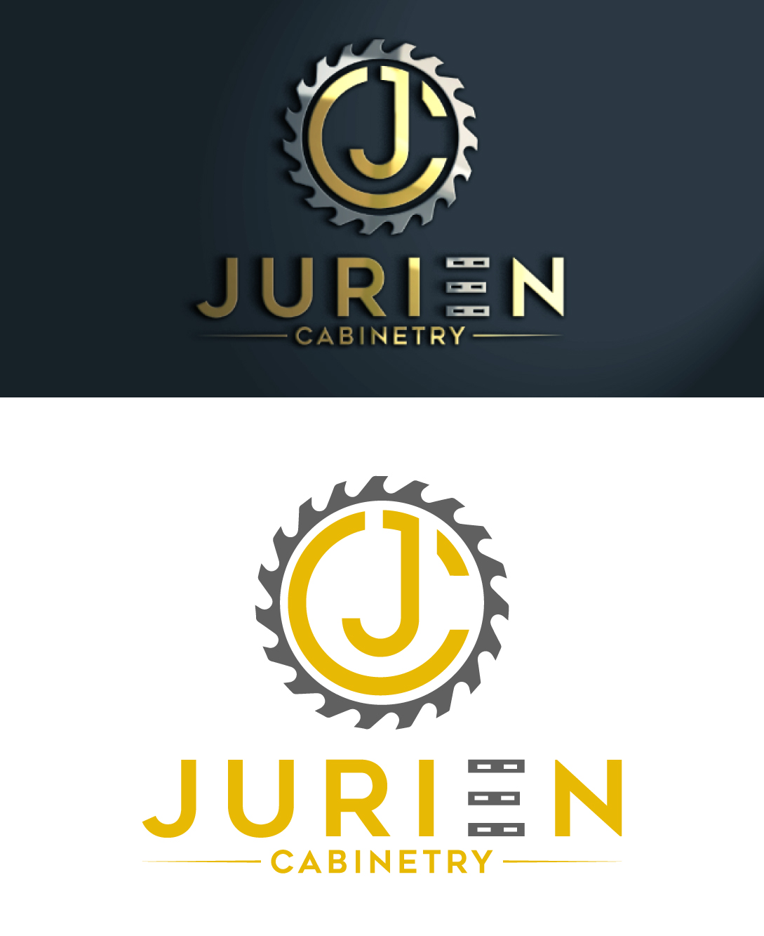 Diseño de Logo por Dior design para este proyecto | Diseño #36943368