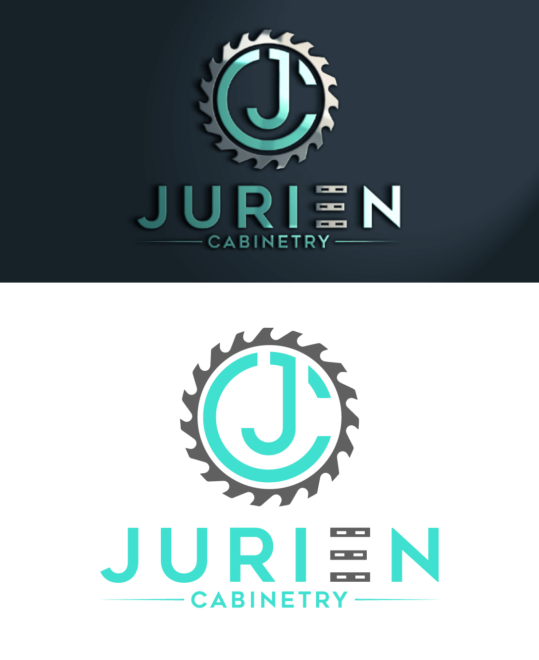 Diseño de Logo por Dior design para este proyecto | Diseño #36943612