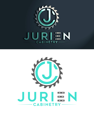 Diseño de Logo por Dior design para este proyecto | Diseño: #36943612