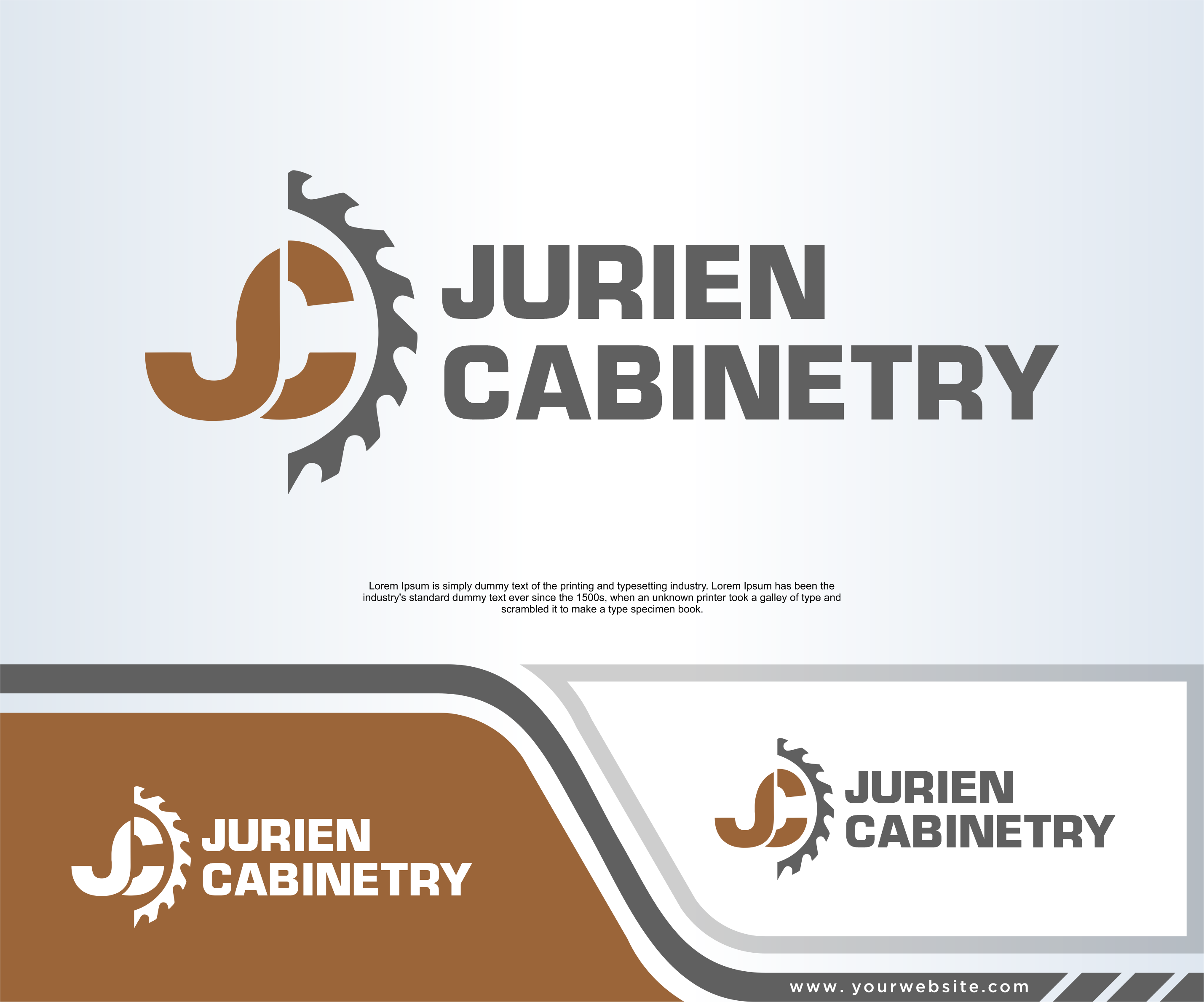 Diseño de Logo por dobleh_creative para este proyecto | Diseño #36945161