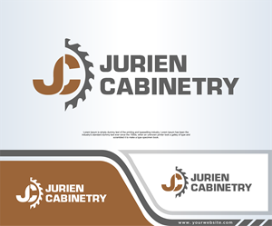 Diseño de Logo por dobleh_creative para este proyecto | Diseño: #36945161