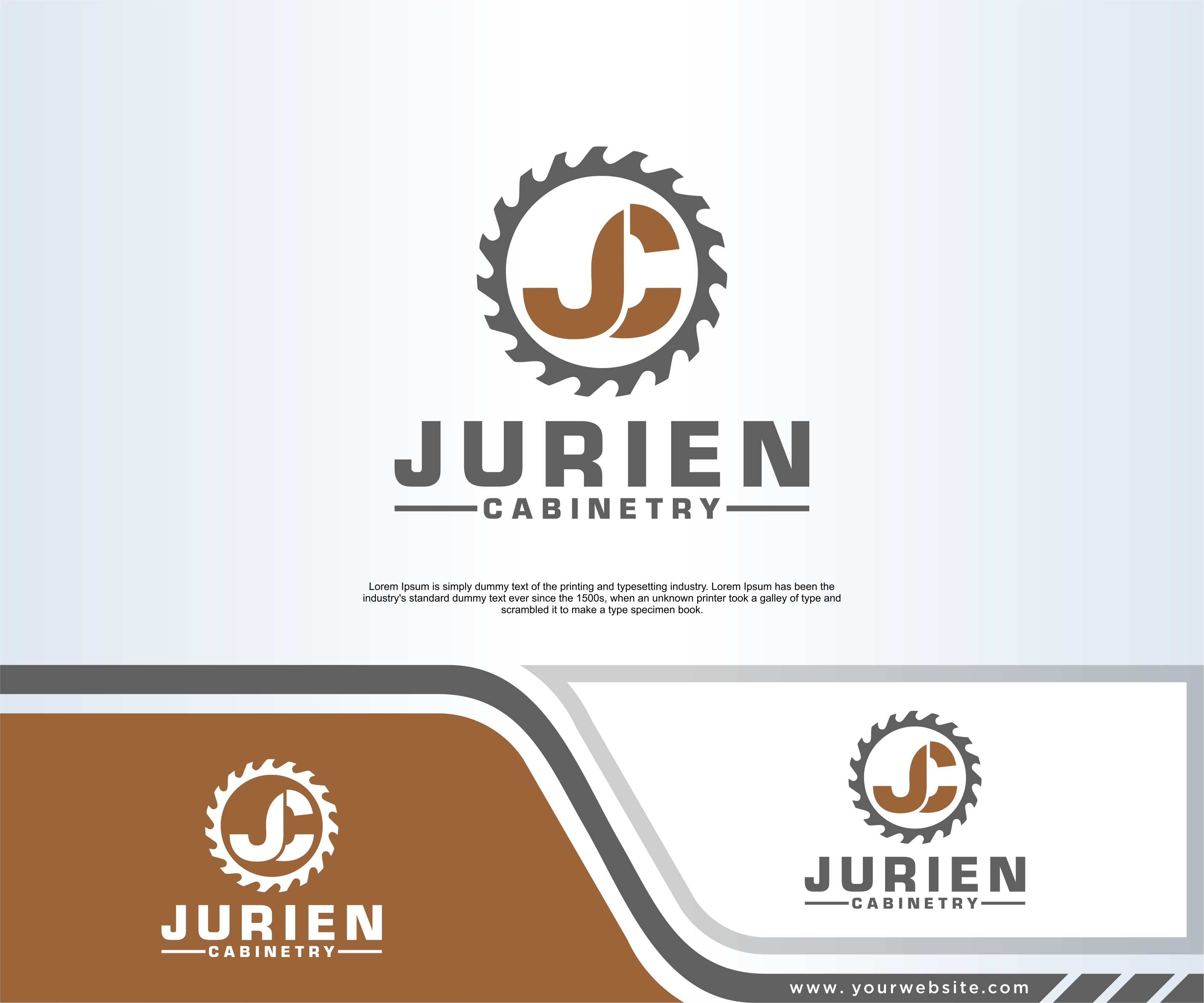 Diseño de Logo por dobleh_creative para este proyecto | Diseño #36945162