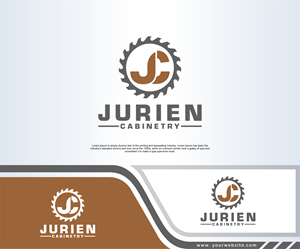 Diseño de Logo por dobleh_creative para este proyecto | Diseño: #36945162