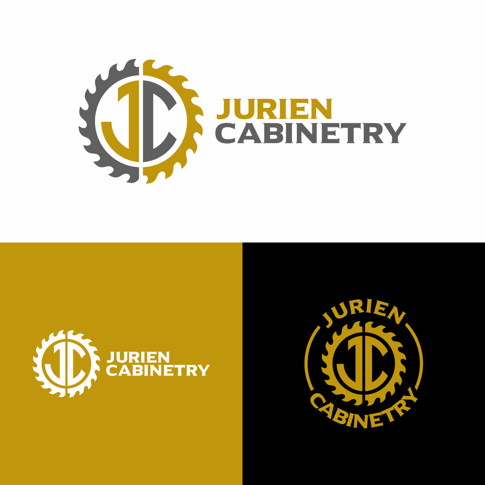 Diseño de Logo por andreira para este proyecto | Diseño #36944072