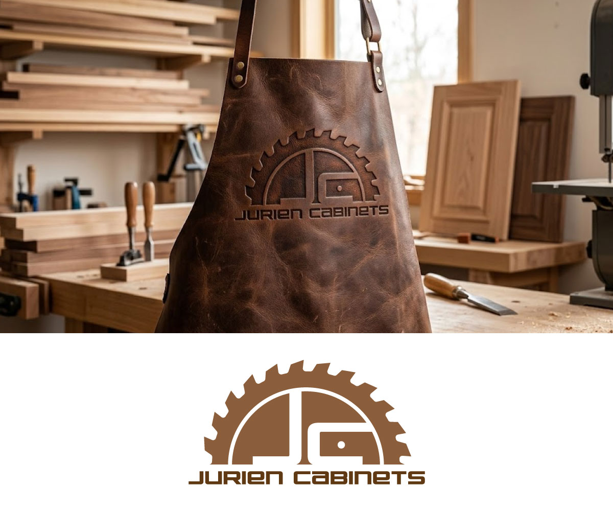 Diseño de Logo por Ansh Design para este proyecto | Diseño #36944509