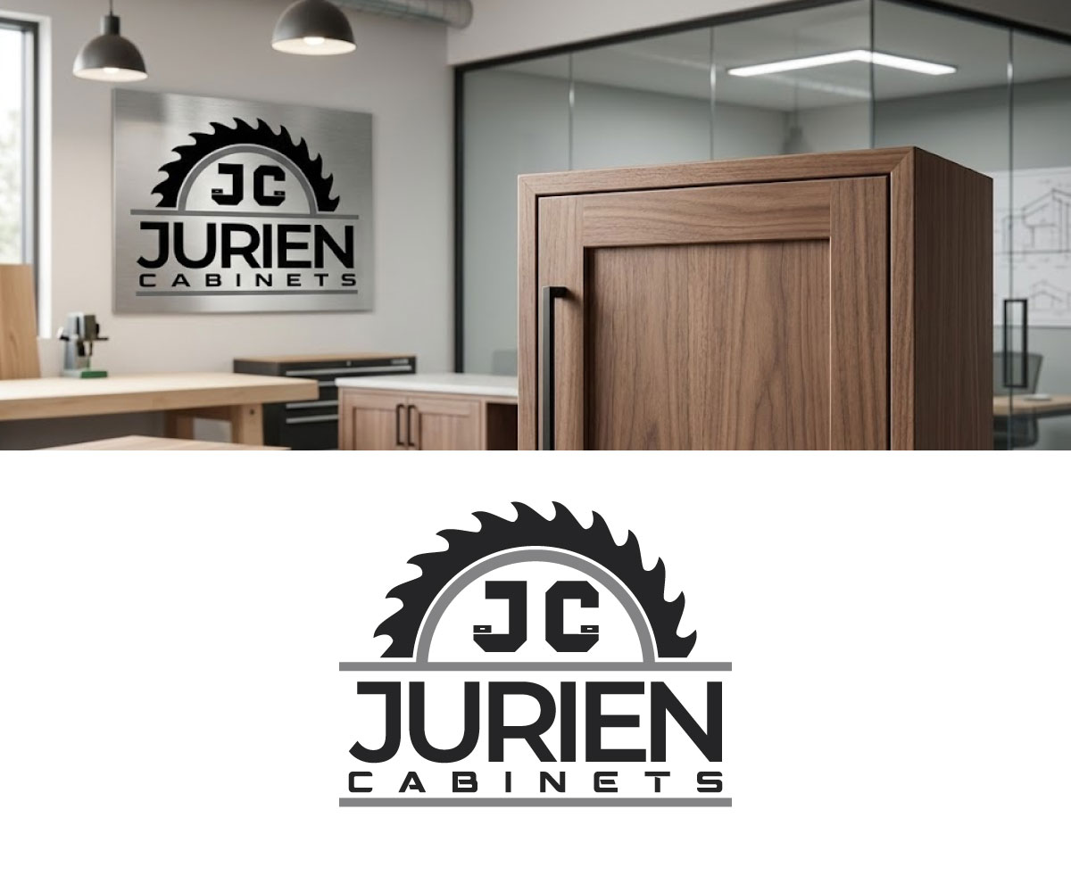 Diseño de Logo por Ansh Design para este proyecto | Diseño #36944510