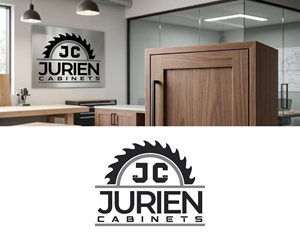 Diseño de Logo por Ansh Design para este proyecto | Diseño: #36944510