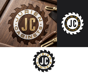 Diseño de Logo por Ansh Design para este proyecto | Diseño: #36944511