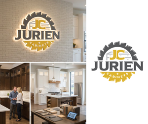 Diseño de Logo por Ansh Design para este proyecto | Diseño: #36944514