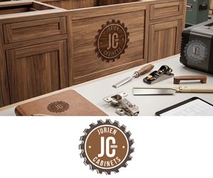 Diseño de Logo por Ansh Design para este proyecto | Diseño: #36944515