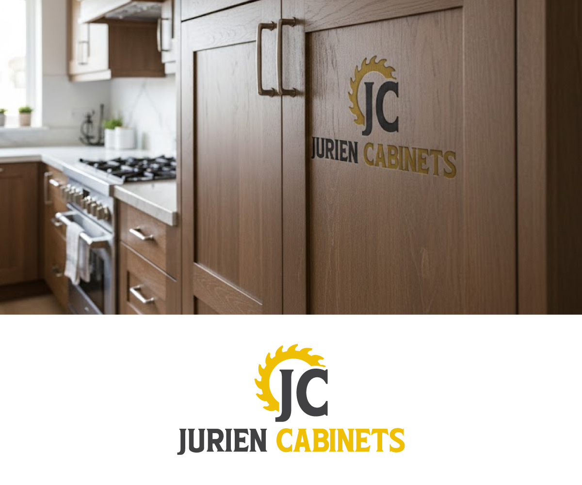 Diseño de Logo por Ansh Design para este proyecto | Diseño #36944516