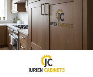 Diseño de Logo por Ansh Design para este proyecto | Diseño: #36944516