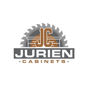 Diseño de Logo por geni para este proyecto | Diseño: #36942833