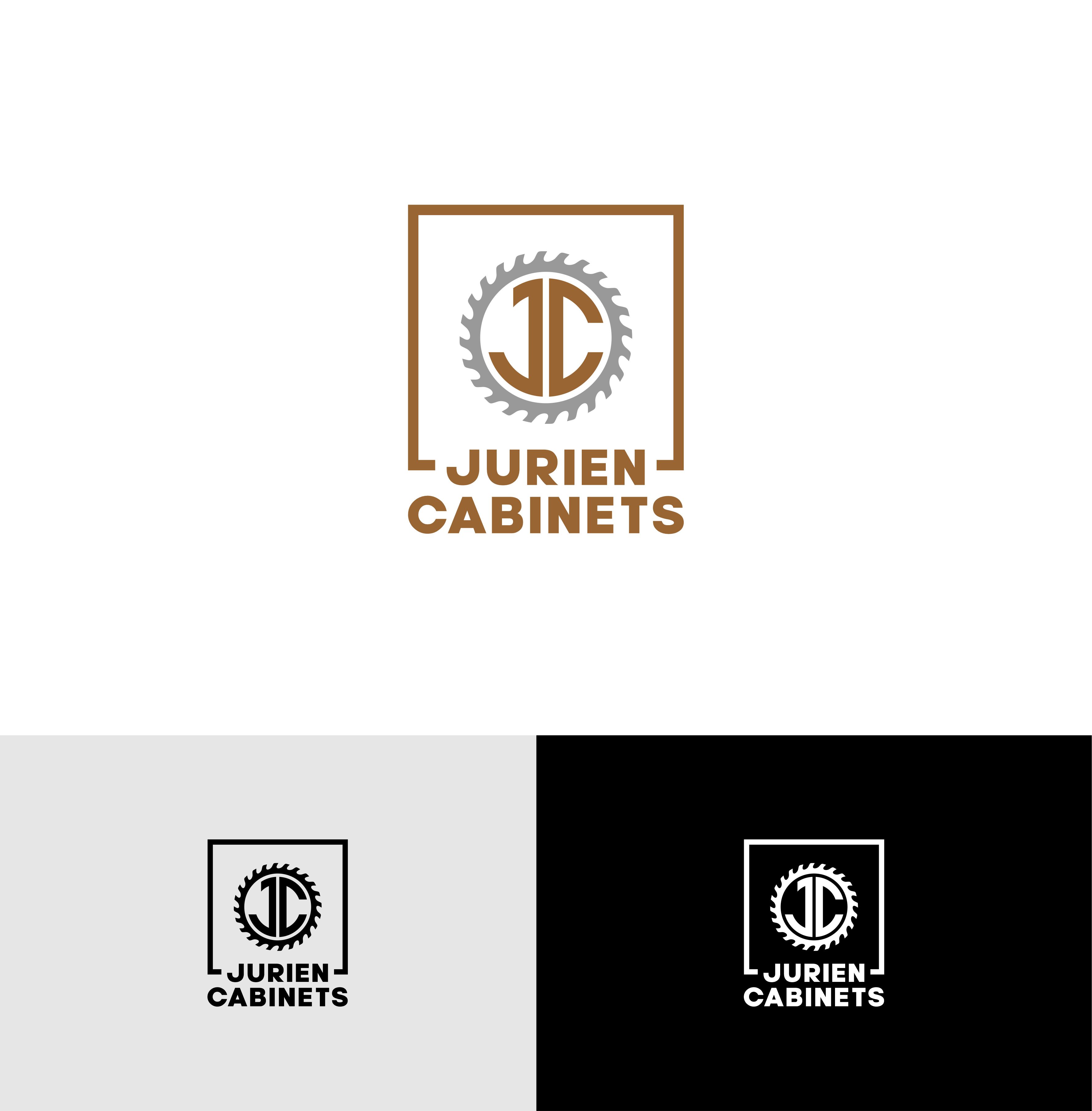 Diseño de Logo por RAN MEI JS para este proyecto | Diseño #36942301