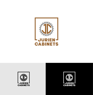 Diseño de Logo por RAN MEI JS para este proyecto | Diseño: #36942301